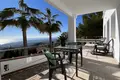 4 bedroom Villa 320 m² Mijas, Spain