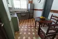 Haus 3 Schlafzimmer 122 m² Malaga, Spanien