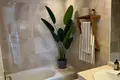 Penthouse 3 bedrooms  Ricmar, Spain