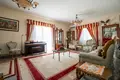 Villa de 6 chambres 600 m² Apesia, Chypre