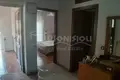 Apartment 6 bedrooms 240 m² Nea Fokea, Greece