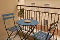Apartamento 2 habitaciones 69 m² Dos Hermanas, Španjolska