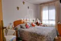 2 bedroom apartment 60 m² Torrevieja, Spain