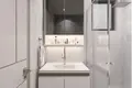 Квартира 4 комнаты 106 м² Турция, Турция