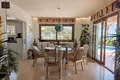 4 bedroom house 365 m² Dos Hermanas, Spain