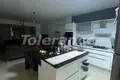 Wohnung 4 zimmer 132 m² Girne Belediyesi, Nordzypern