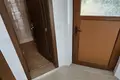 3 room house  Cherganovo, Bulgaria