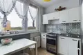 3 room apartment 50 m² Wrocław, Poland