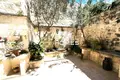 Haus 4 Schlafzimmer  Mosta, Malta