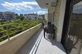 Apartamento 3 habitaciones 170 m² en Demos Agiou Athanasiou, Chipre