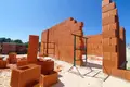 Villa 4 chambres 200 m² Rabac, Croatie