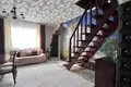 3 bedroom house 242 m² Navasyno, Belarus