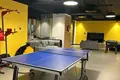 Commercial property 983 m² in Krakow, Poland