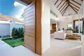 Villa 4 chambres 600 m² Choeng Thale, Thaïlande