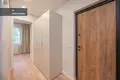 Wohnung 3 zimmer 50 m² Vilnius, Litauen