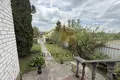 Haus 232 m² Ratajcycki sielski Saviet, Belarus