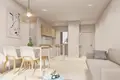 2 bedroom bungalow 145 m² Dehesa de Campoamor, Spain