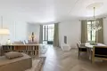 3 bedroom apartment 160 m² Barcelona, Spain