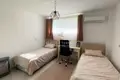 Maison 1 chambre 200 m² Oba, Turquie