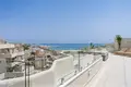 Wohnung 3 Schlafzimmer 120 m² Benalmadena, Spanien