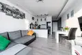 Mieszkanie 2 pokoi 44 m² Warszawa, Polska