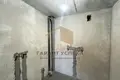 Townhouse 190 m² Telminski sielski Saviet, Belarus