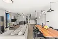 Villa de 4 dormitorios 212 m² Pola, Croacia