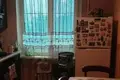 5 room apartment 98 m² Odesa, Ukraine