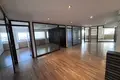 Офис 376 м² в Лимассоле, Кипр
