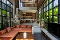 Villa mit 2 Schlafzimmern  Mengwi, Indonesien
