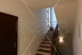 8 room house 400 m² Opcina Svetvincenat, Croatia