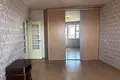 Appartement 1 chambre 39 m² Minsk, Bélarus