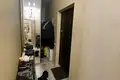 1 room apartment 47 m² Odesa, Ukraine