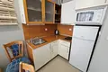 Отель 75 м² Несебр, Болгария