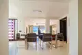 Maison 5 chambres 240 m² Monténégro, Monténégro