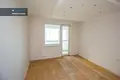 4 room apartment 87 m² Kaunas, Lithuania
