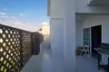 Appartement 4 chambres 172 m² Larnaca, Chypre