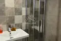 Mieszkanie 2 pokoi 122 m² Budva, Czarnogóra