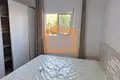 Квартира 2 комнаты 62 м² Дуррес, Албания
