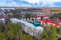 Квартира  Oulu sub region, Финляндия