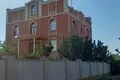 Haus 8 zimmer 500 m² Odessa, Ukraine