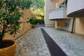 Apartamento 1 habitacion 35 m² Petrovac, Montenegro
