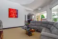 3 bedroom villa 190 m² Sakhu, Thailand