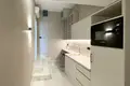 Hôtel 55 m² à Tivat, Monténégro