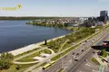 3 room apartment 86 m² Minsk, Belarus