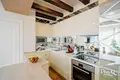 Mieszkanie 3 pokoi 200 m² Budva, Czarnogóra