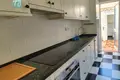 Квартира 1 спальня 60 м² Bel Air, Испания