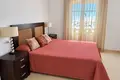 Квартира 3 спальни 120 м² Manilva, Испания