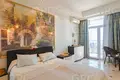 Квартира 2 комнаты 65 м² Эвенкийский район, Россия