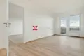Квартира 3 комнаты 70 м² Столица Прага, Чехия